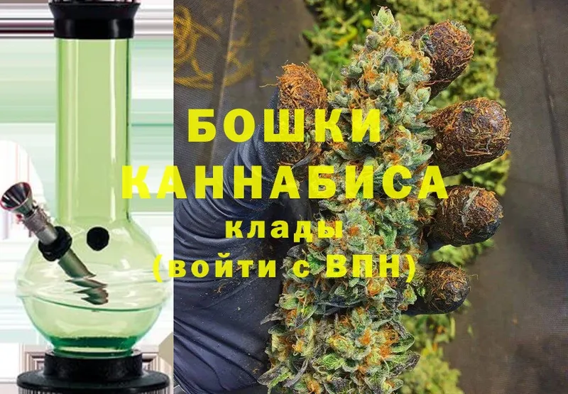 Марихуана OG Kush  Сочи 